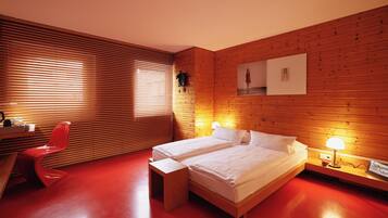 Quarto design (Extremely Popular) | Roupas de cama antialérgicas, individualmente decorados