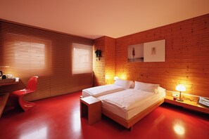 Design-Zimmer (Extremely Popular) | Allergikerbettwaren, individuell dekoriert, individuell eingerichtet