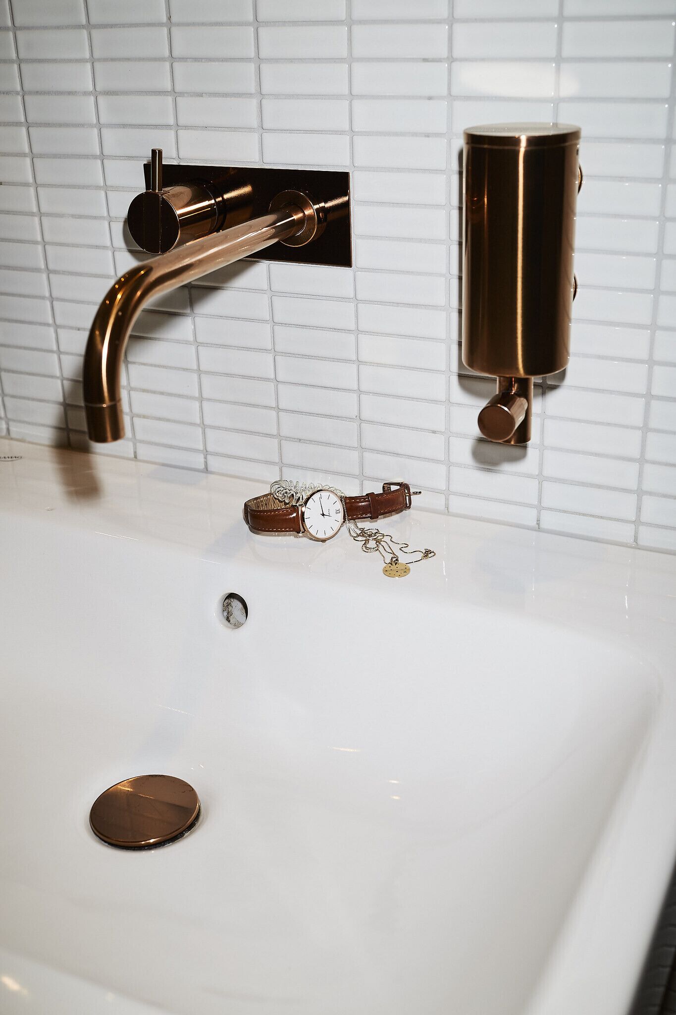 standard room, 1 single bed, city view | 1 bedroom, premium bedding, in-room safe, individually decorated