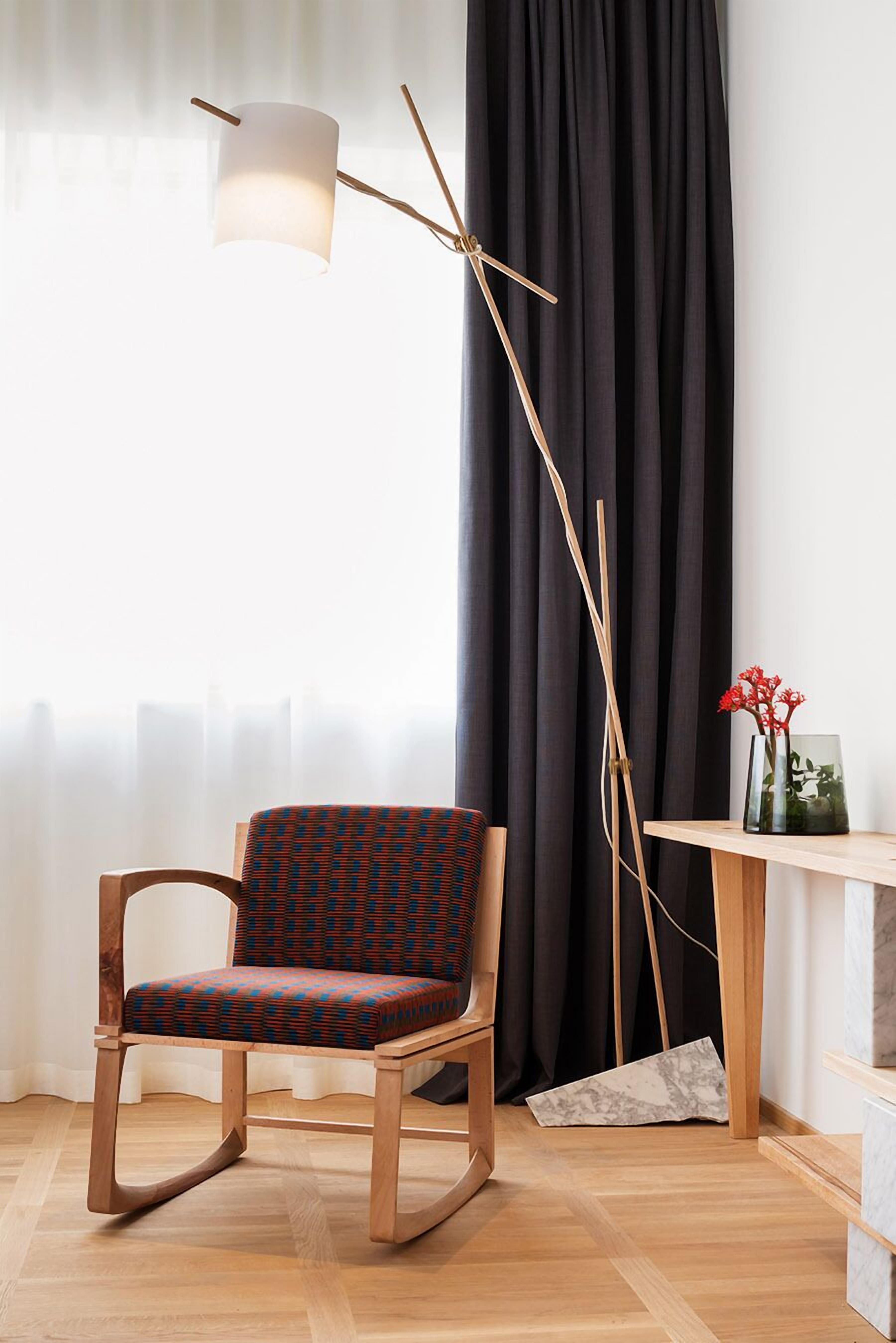 deluxe room, 1 queen bed, city view | 1 bedroom, premium bedding, in-room safe, individually decorated