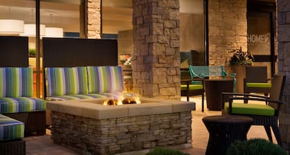 Home2 Suites by Hilton Joliet/Plainfield