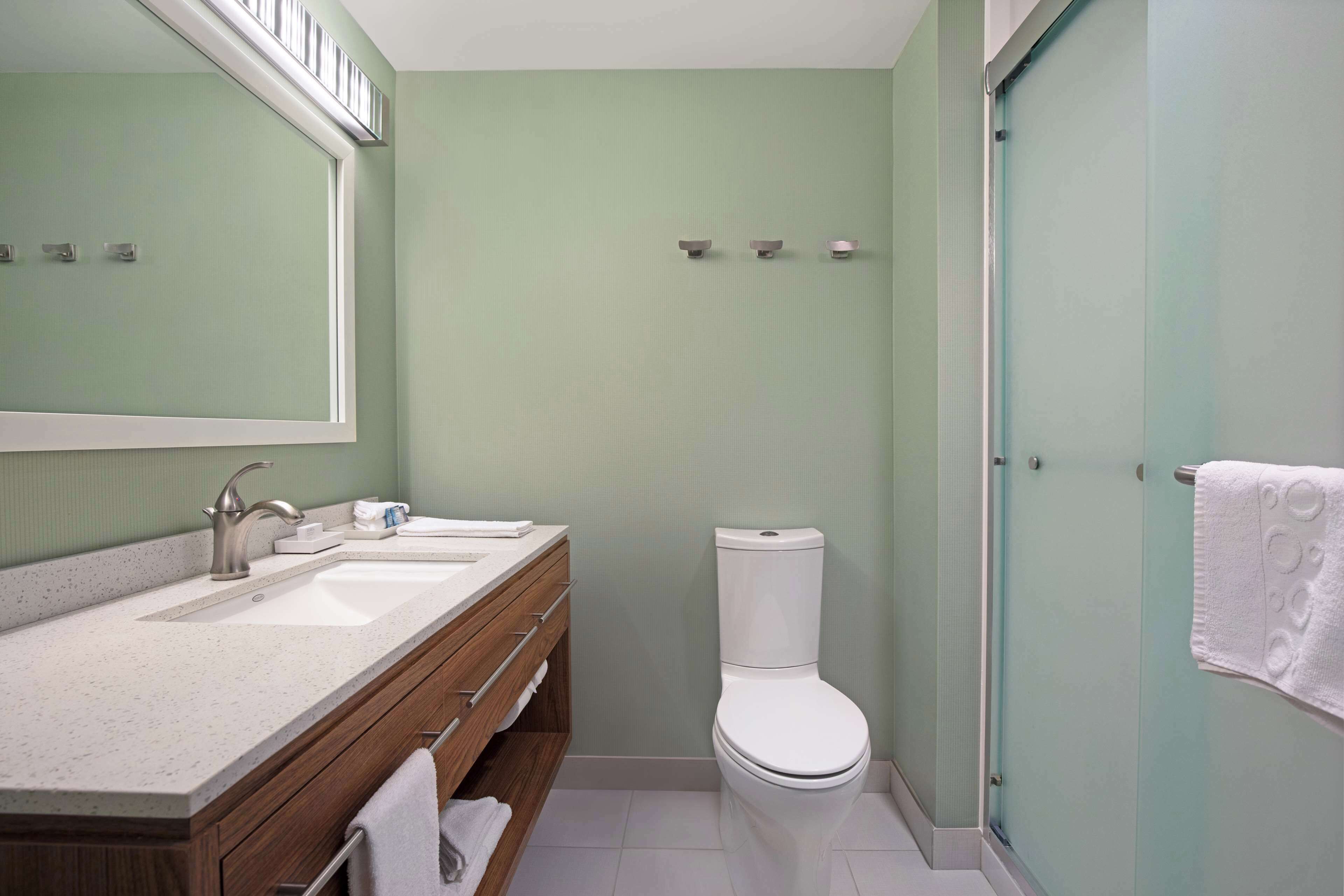 Foto - Home2 Suites By Hilton Joliet Plainfield