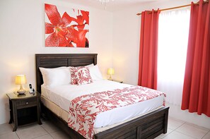 House, 3 Bedrooms | 3 bedrooms, desk, iron/ironing board, free cribs/infant beds - ZenBreak - Maloney Drive (Inch Marlowe)