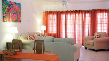 Chi tiết nội thất