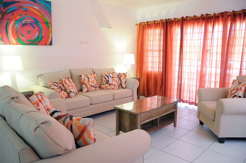 ZenBreak - Maloney Drive