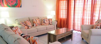 ZenBreak - Maloney Drive