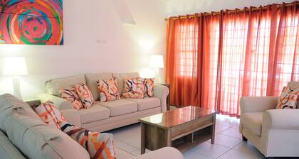 ZenBreak - Maloney Drive