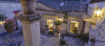 Edel Emotional Domus Et Luxury
