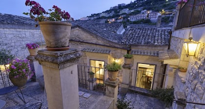 Edel Emotional Domus Et Luxury