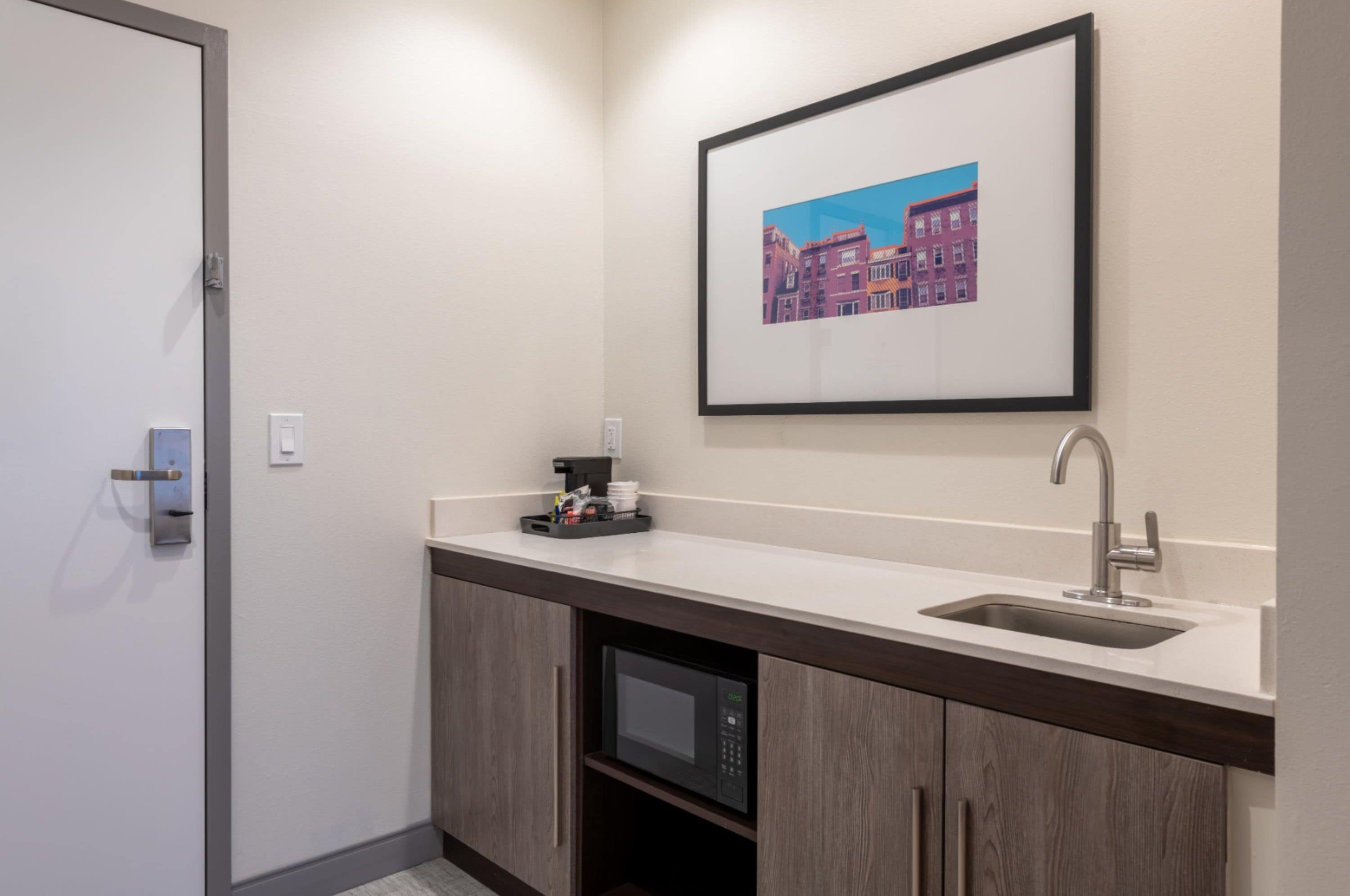 Minibar