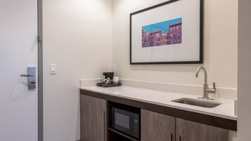 Minibar