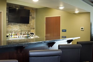 Bar (na propriedade)