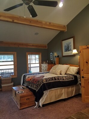 隔音、熨斗/熨板、床单、轮椅无障碍