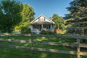 Luokittelematon kuva, 2 kautta 19, painike