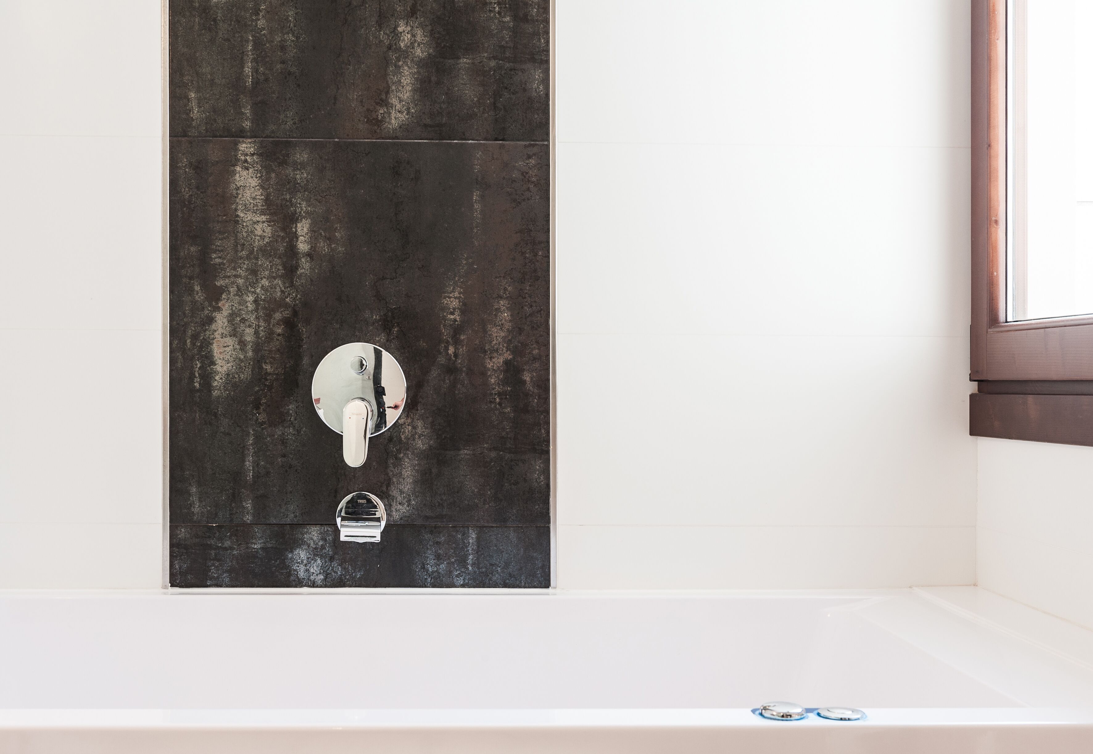 Foto - Can Vent Boutique Hotel