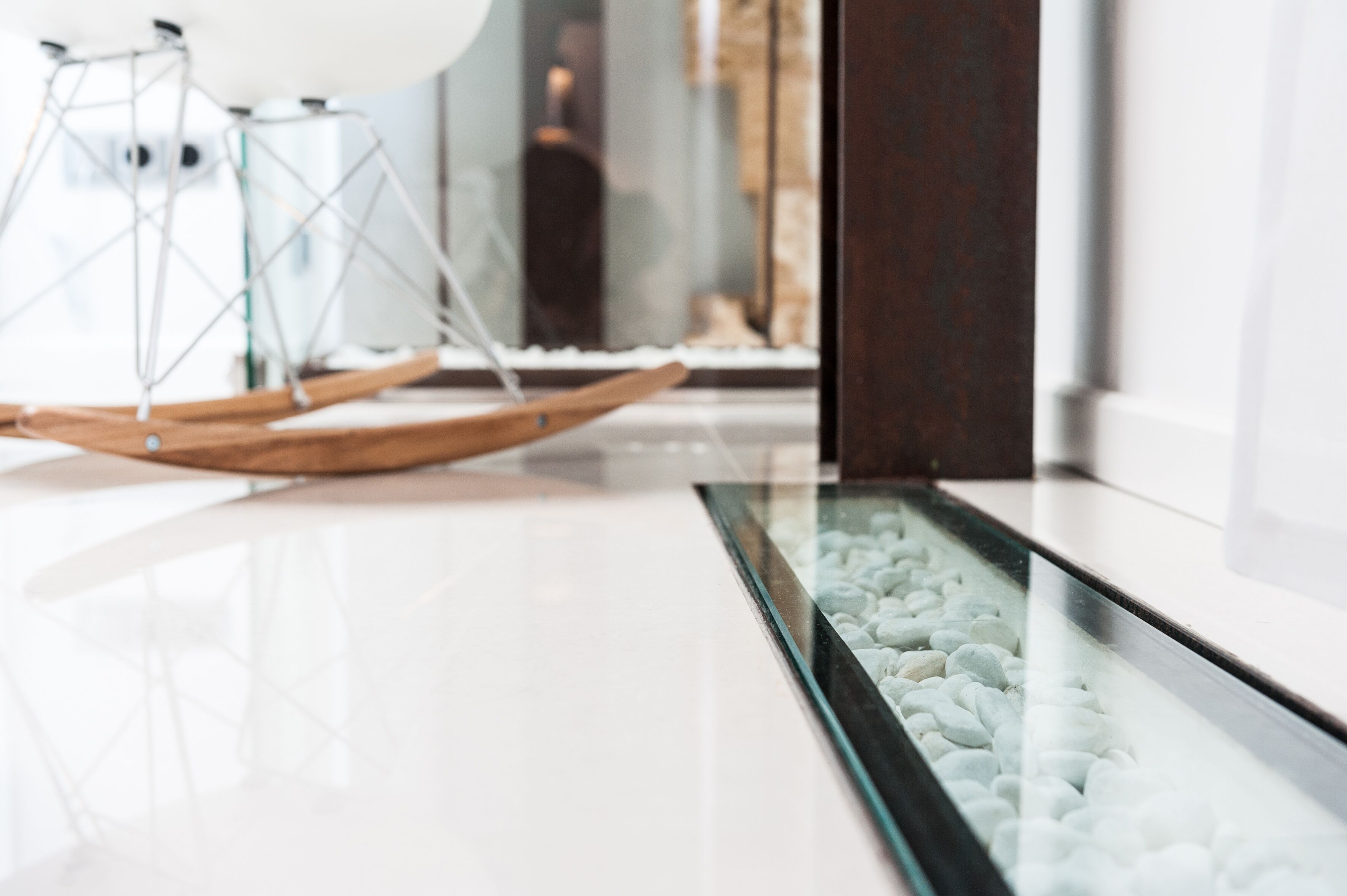 Foto - Can Vent Boutique Hotel