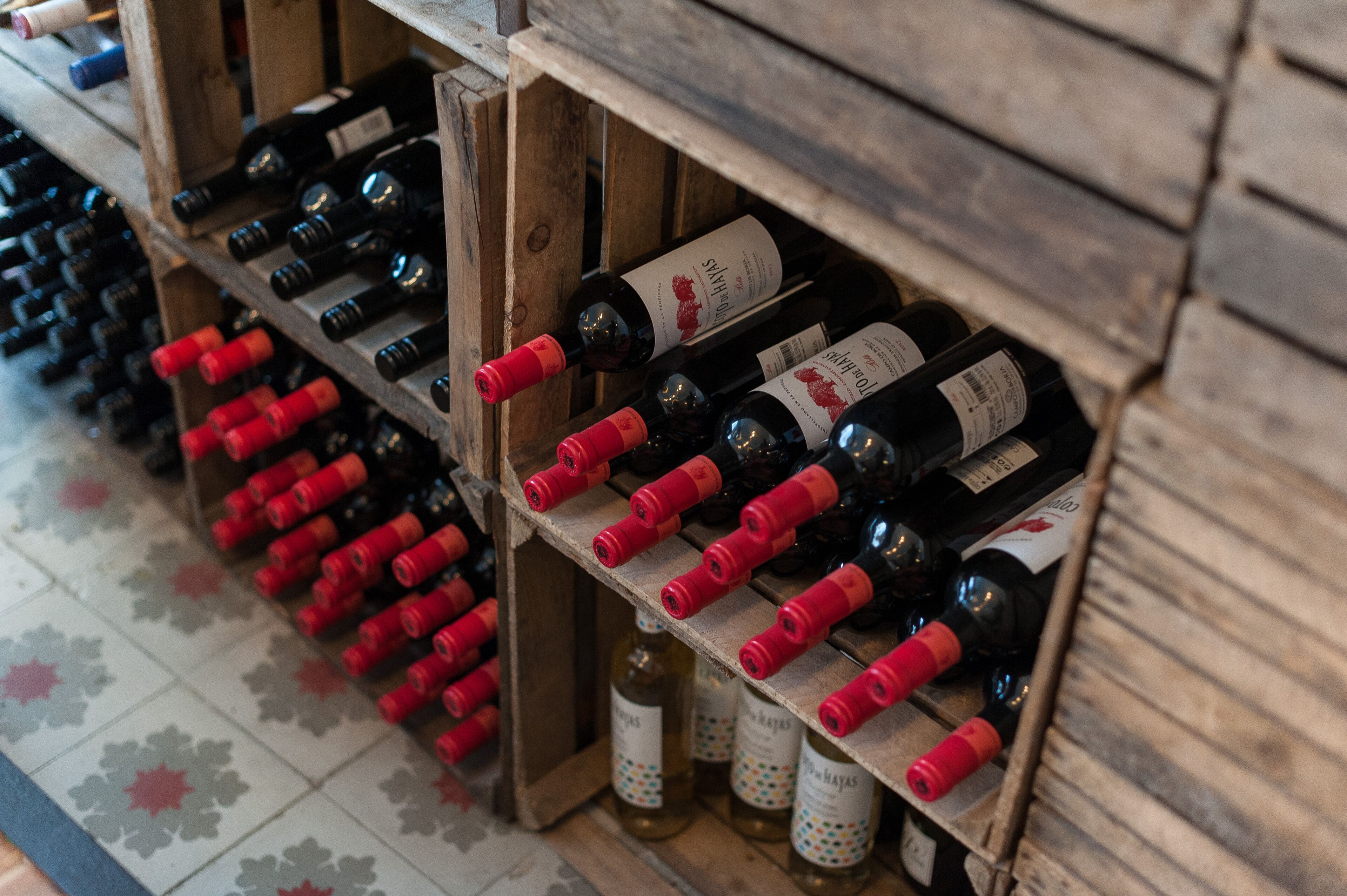 Foto - Can Vent Boutique Hotel