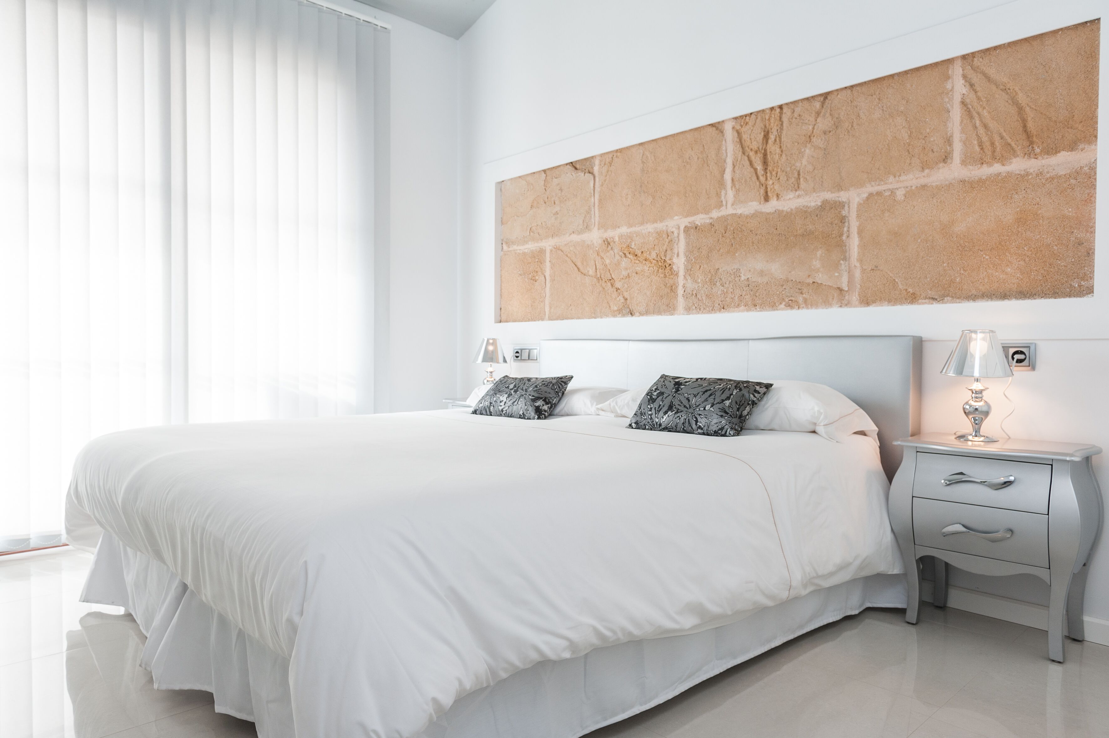 Foto - Can Vent Boutique Hotel