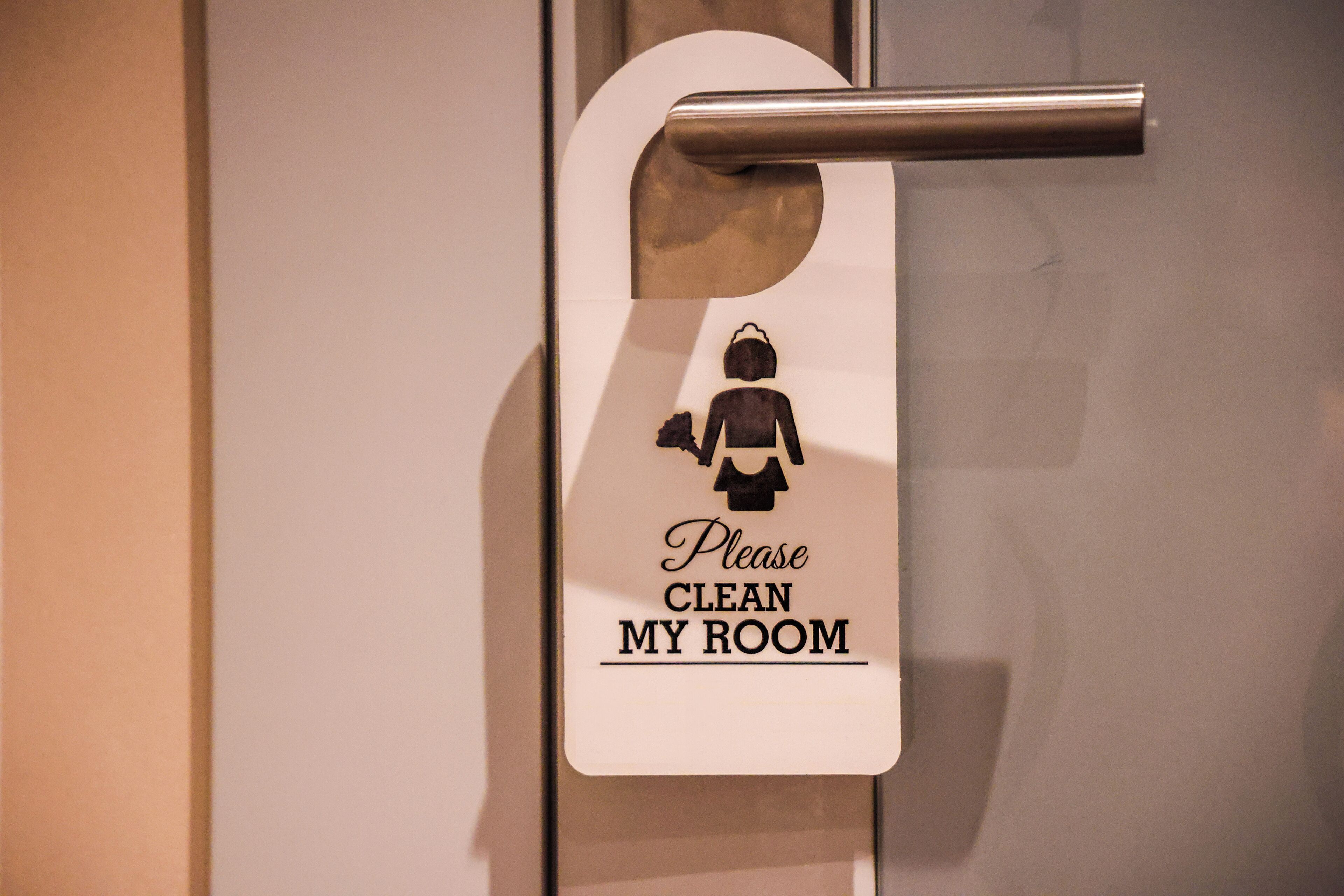 superior double or twin room | premium bedding, memory-foam beds, minibar, in-room safe