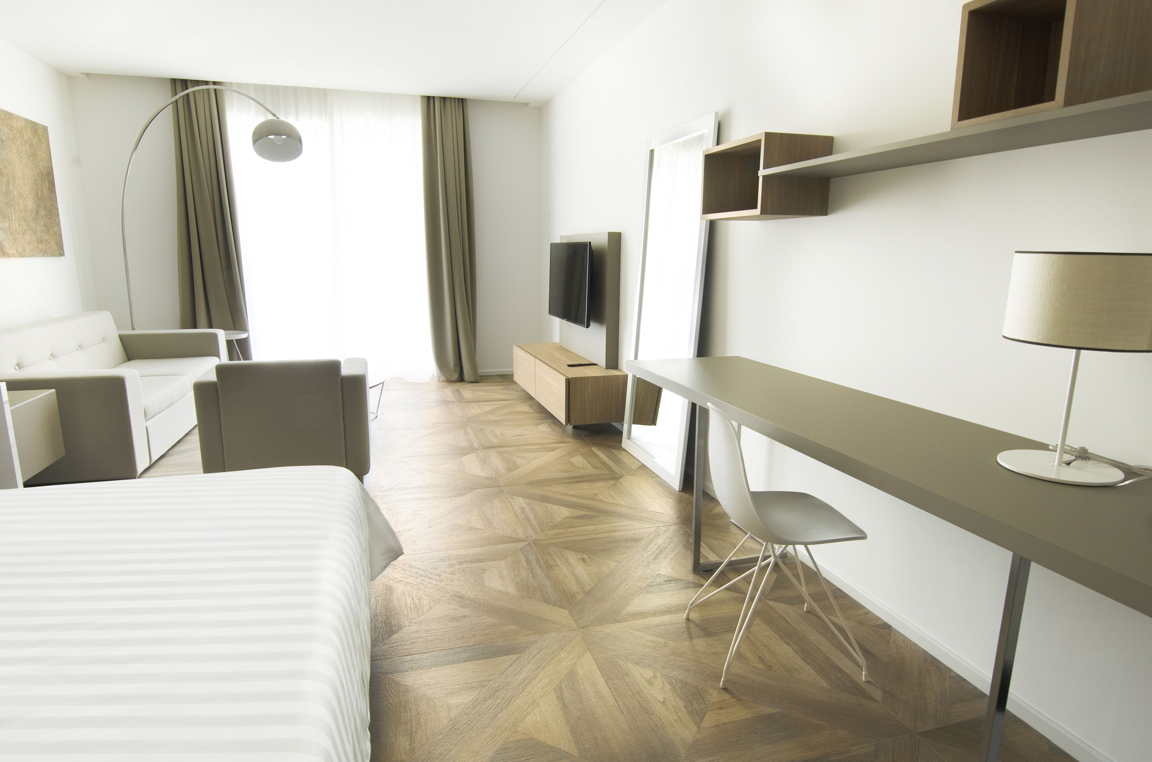 Foto - Ca' Barbini Resort