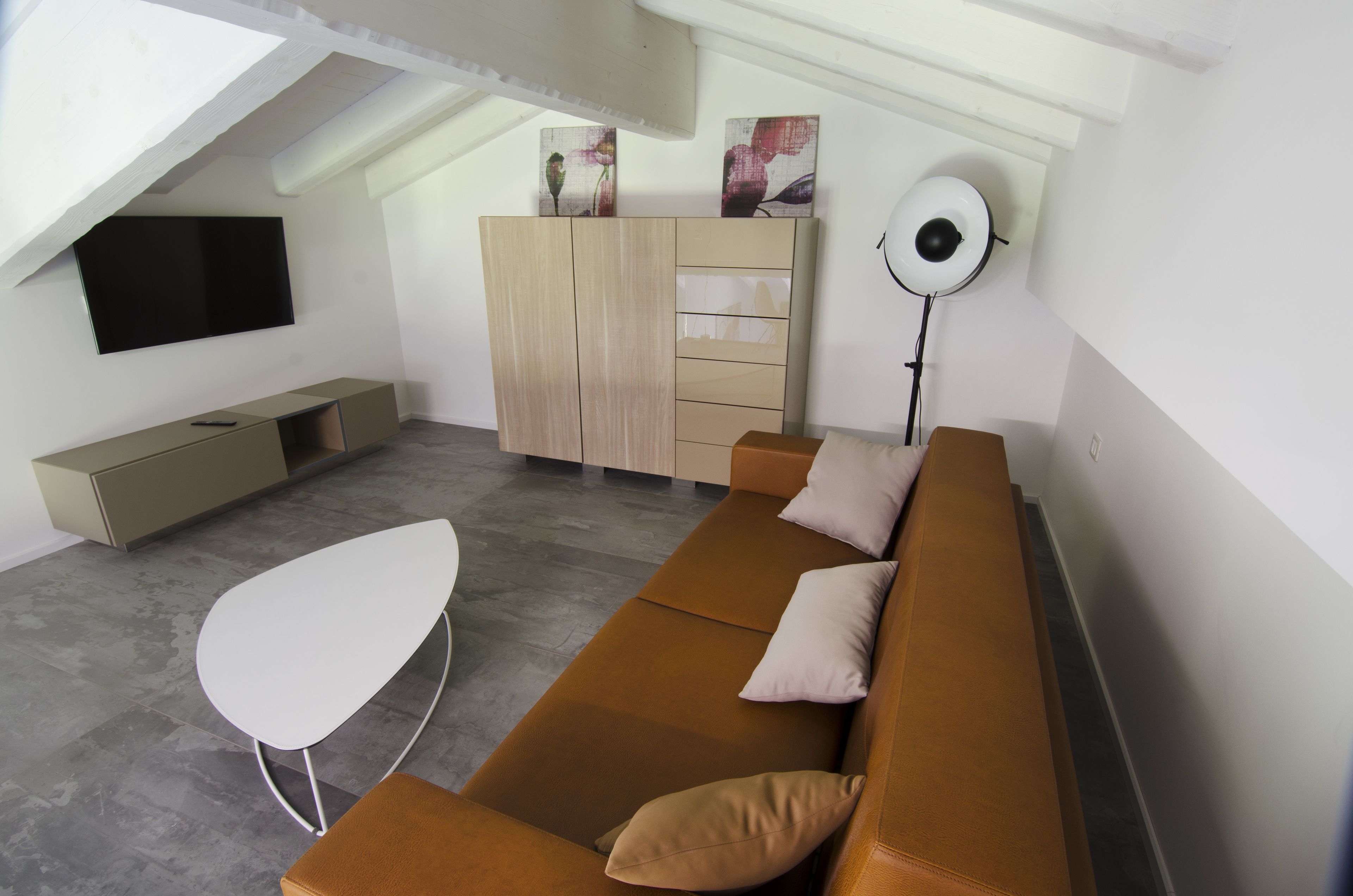 suite, balcony, garden view | premium bedding, minibar, in-room safe, desk