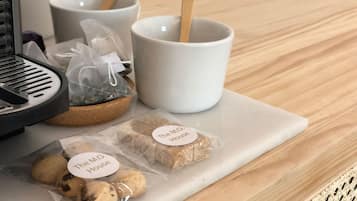 Roupas de cama de algodão egípcio, roupas de cama premium