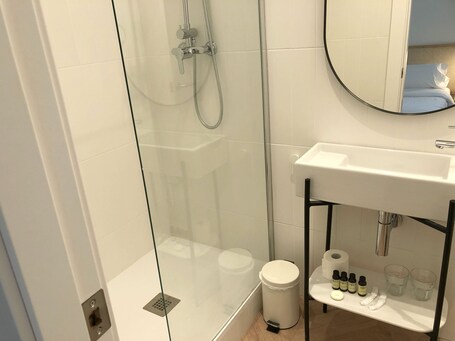 The Mohouse Boutique Room - view 2