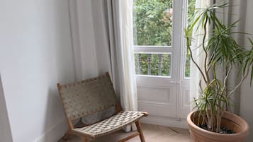 Quarto casal galeria | Roupas de cama de algodão egípcio, roupas de cama premium