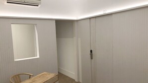接待處