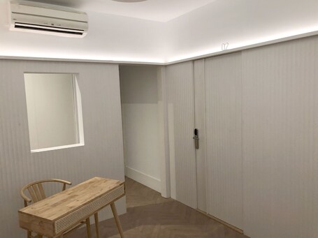 The Mohouse Boutique Room - view 3