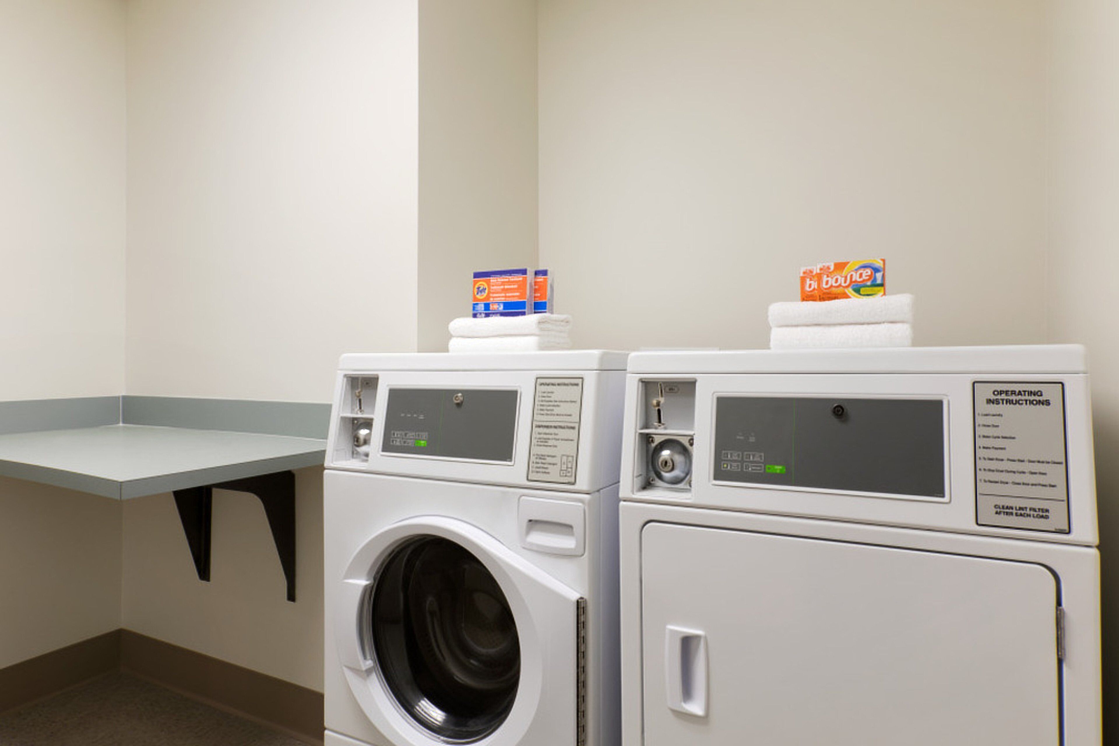 Foto - Holiday Inn Express & Suites Cincinnati Ne  Red Bank Road