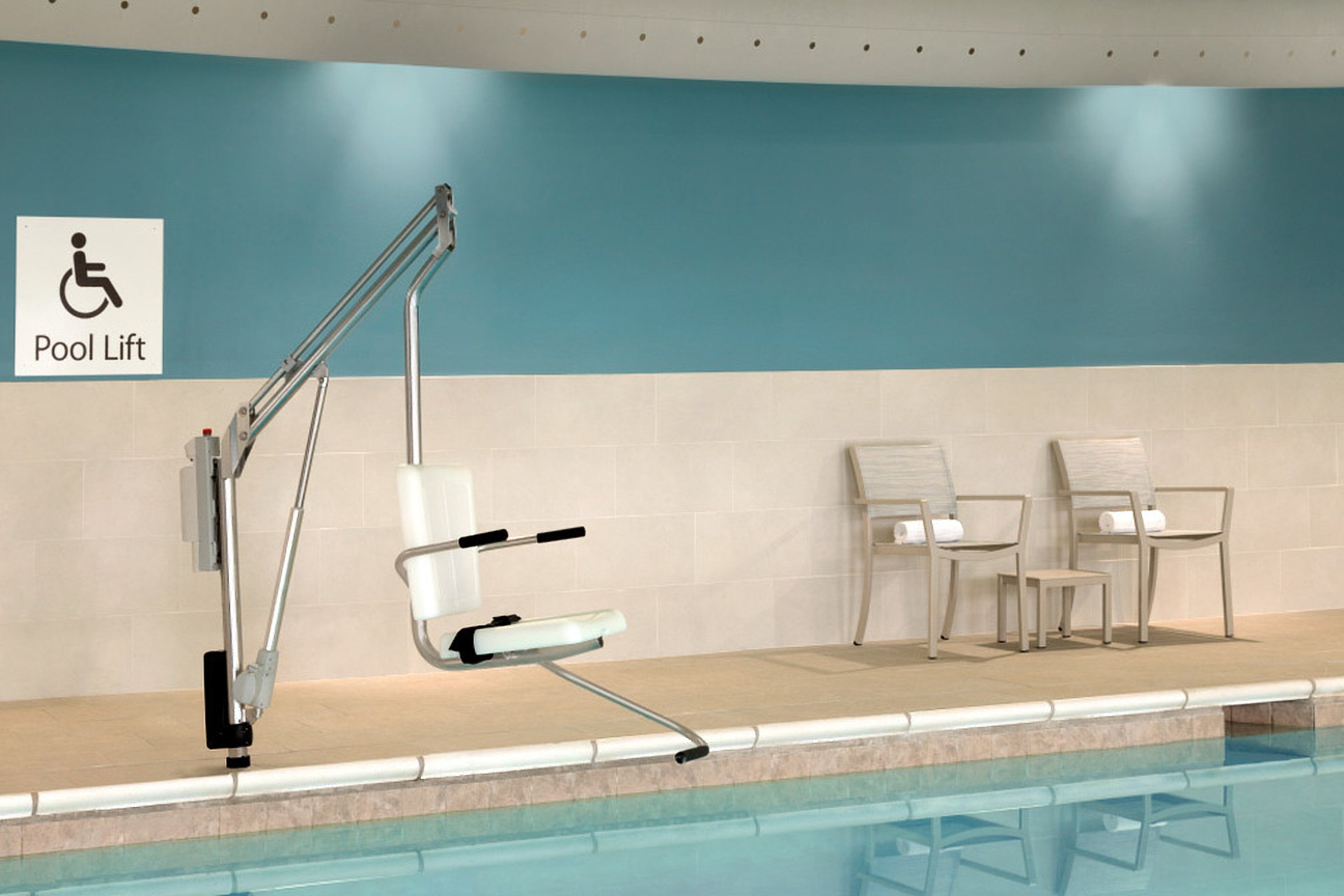 Foto - Holiday Inn Express & Suites Cincinnati Ne  Red Bank Road