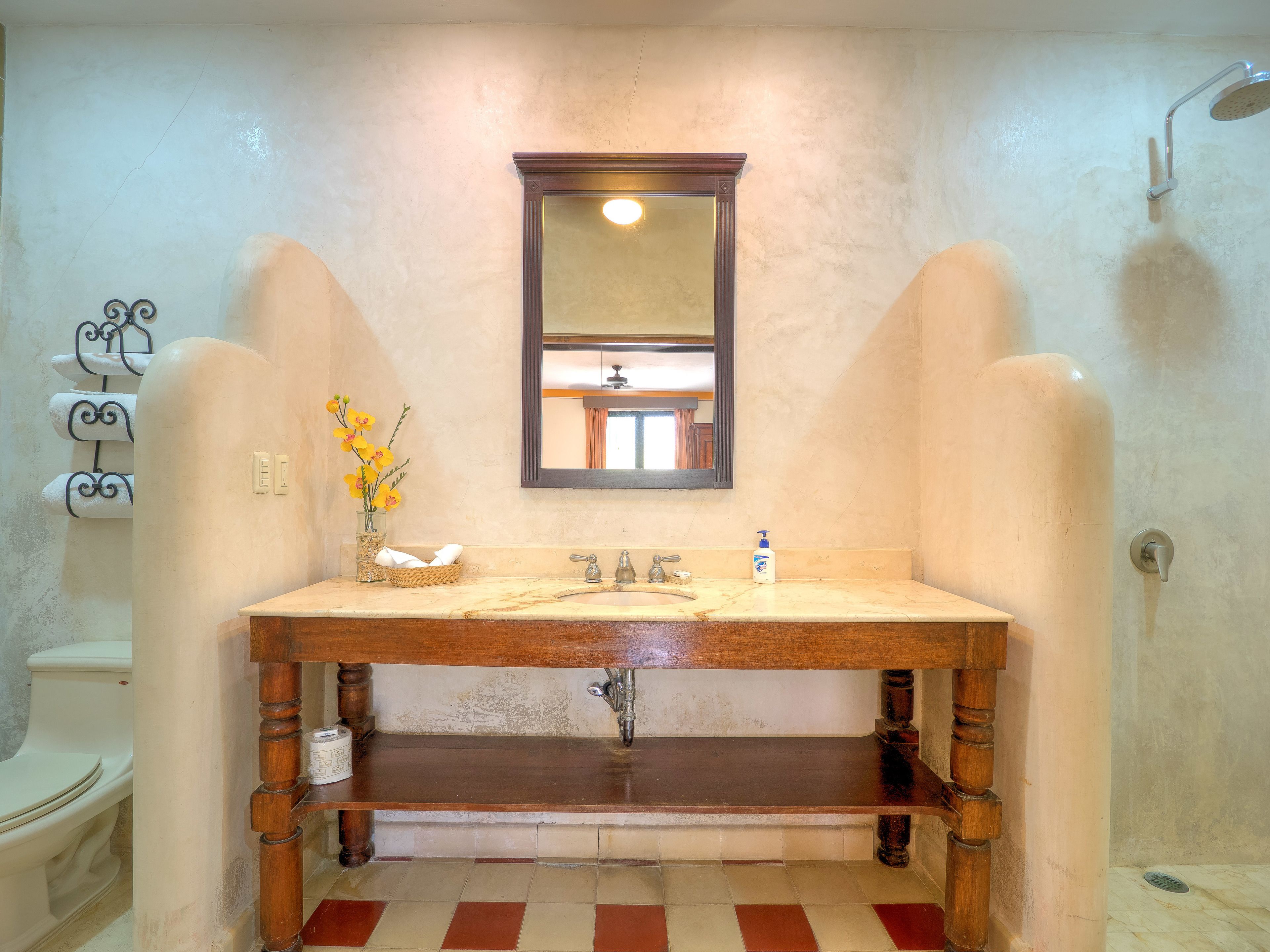 Photo - Hotel Luz en Yucatan
