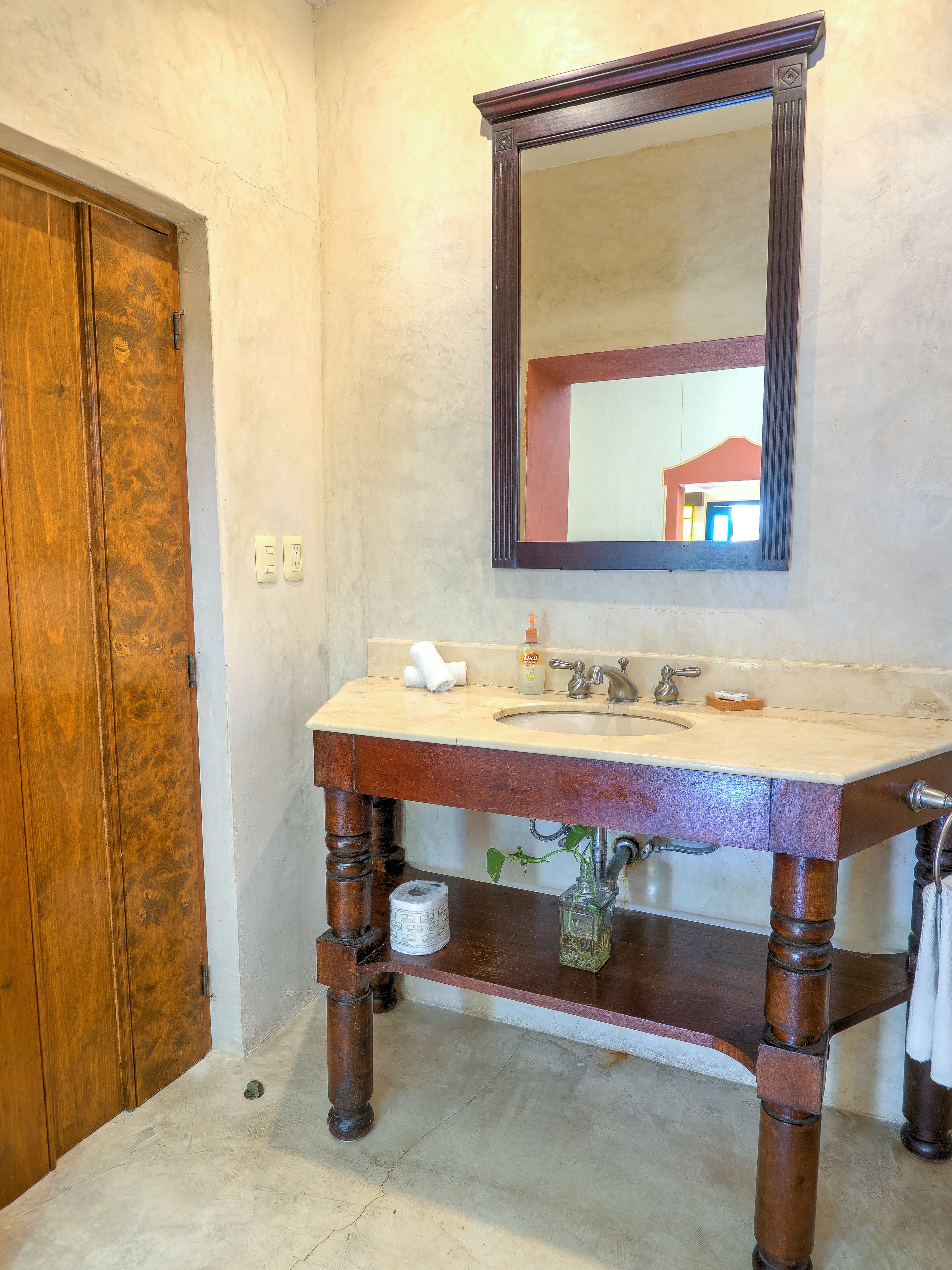 Photo - Hotel Luz en Yucatan