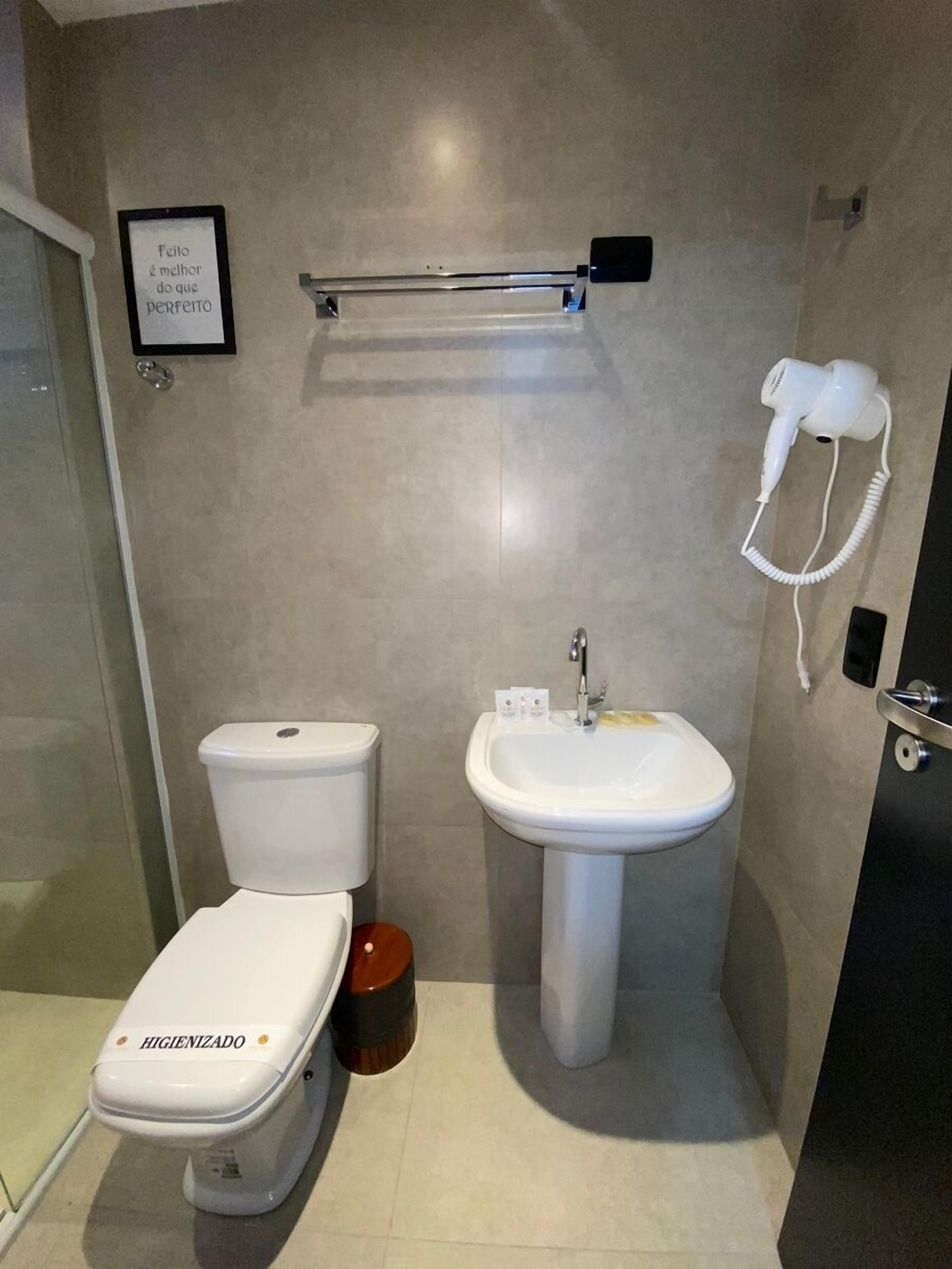 Foto - Hotel Negrini