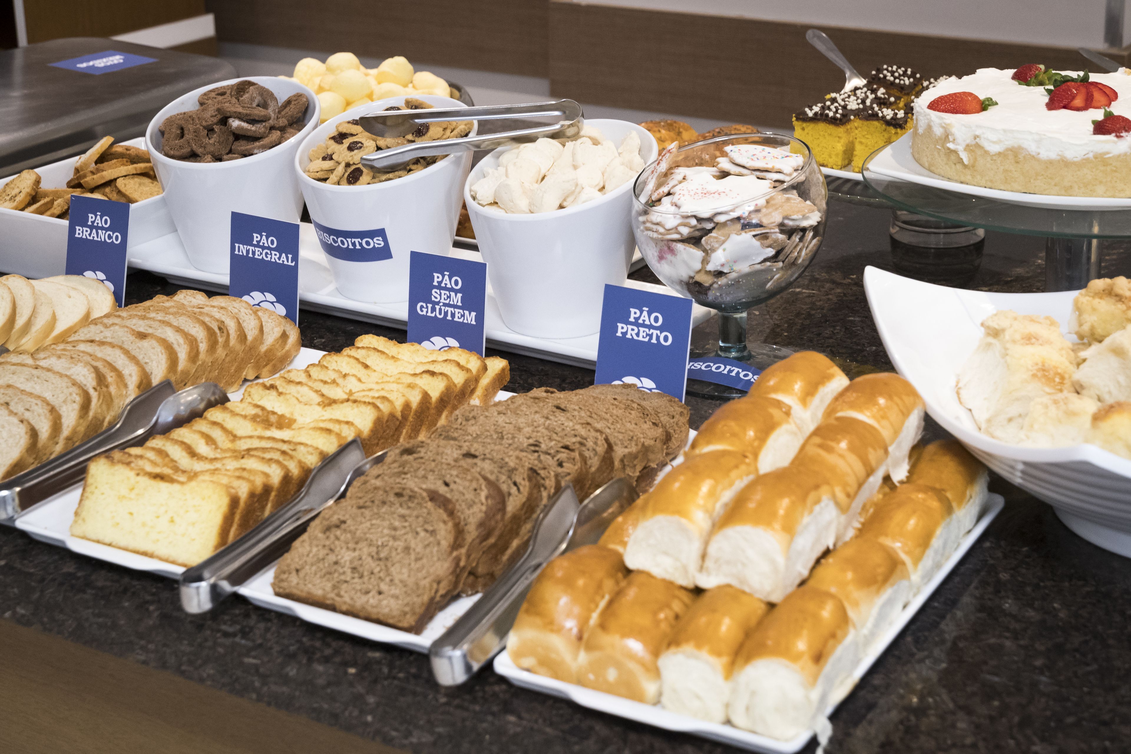 Foto - Hotel Negrini