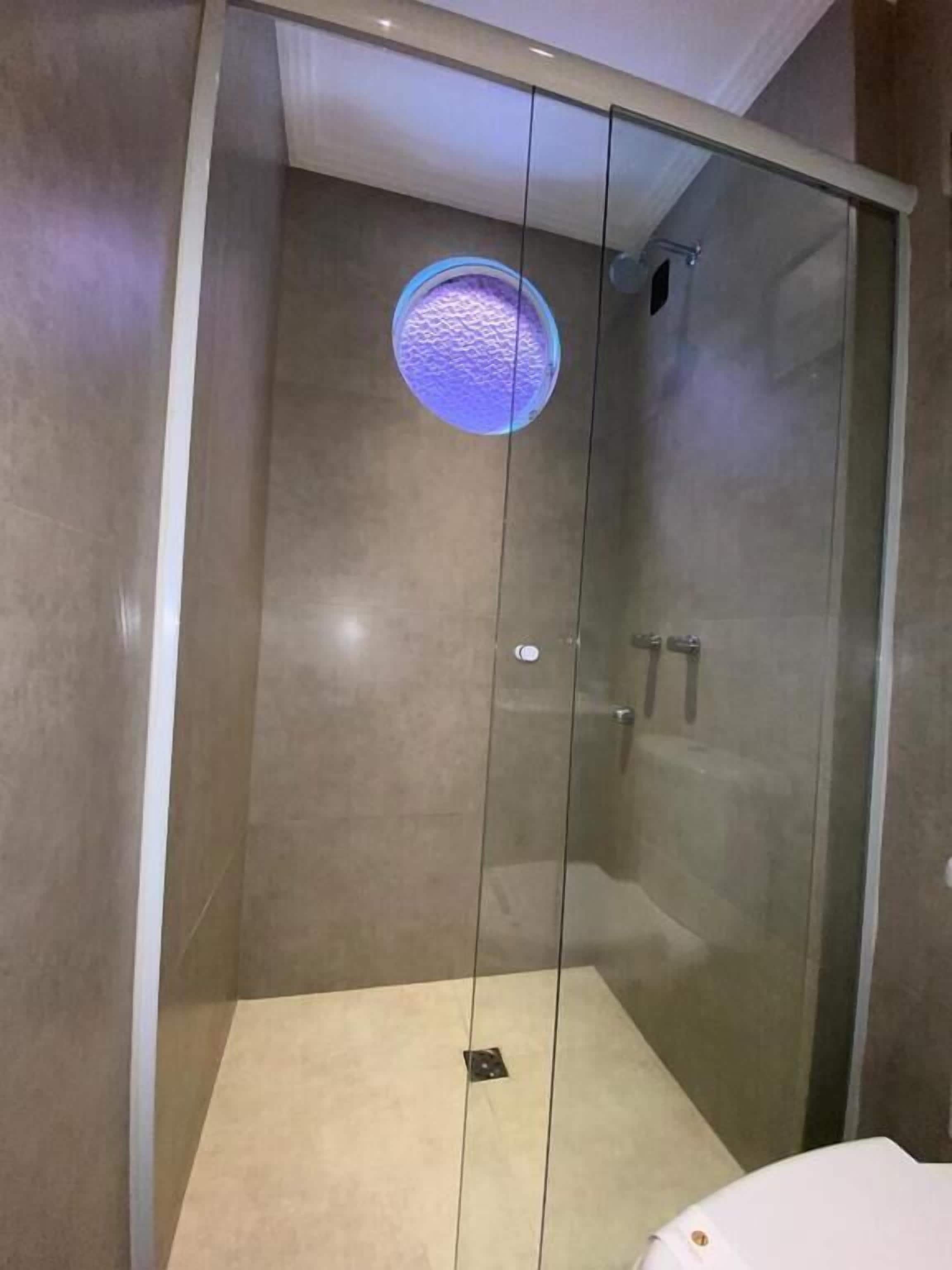 Foto - Hotel Negrini