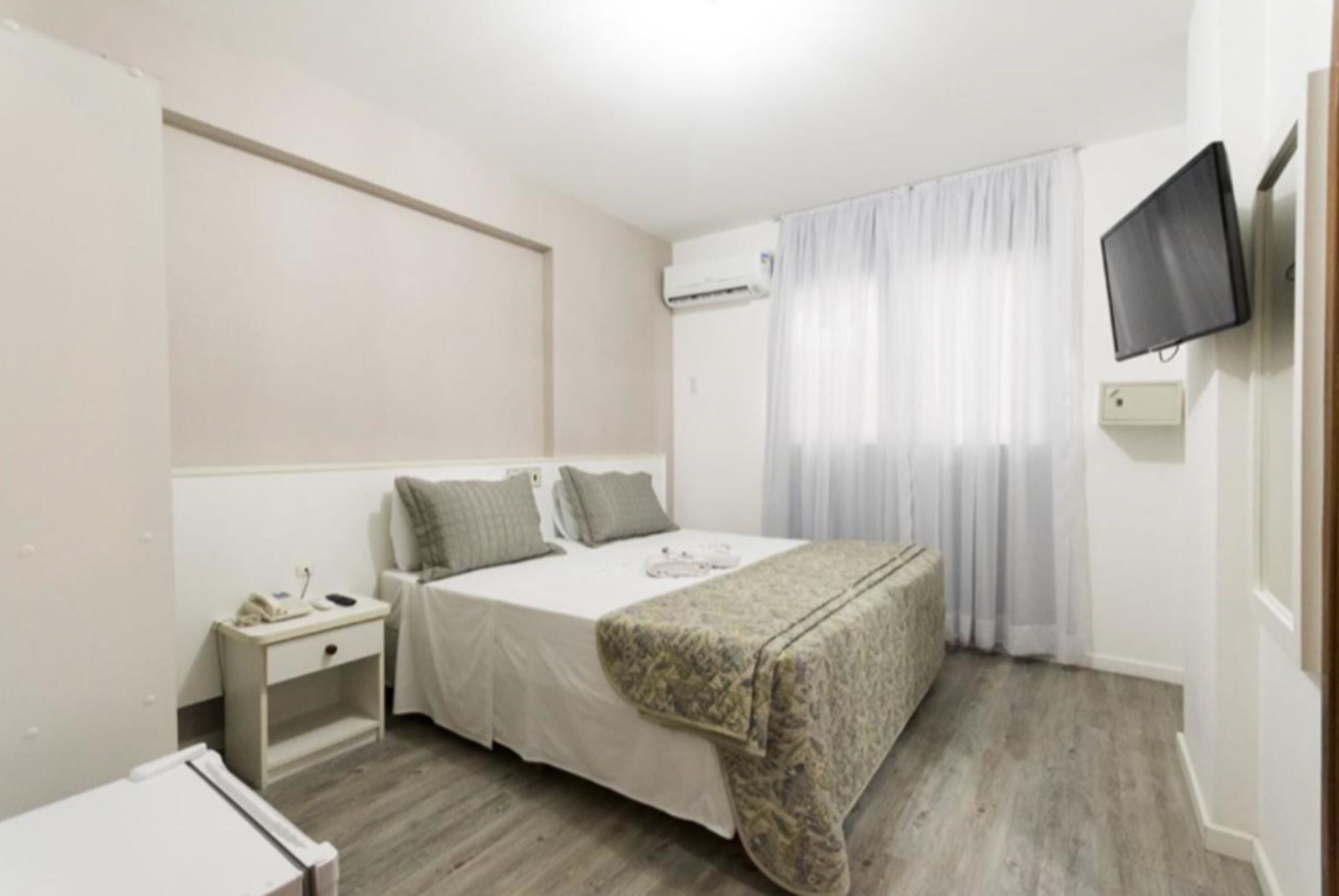 Foto - Hotel Negrini