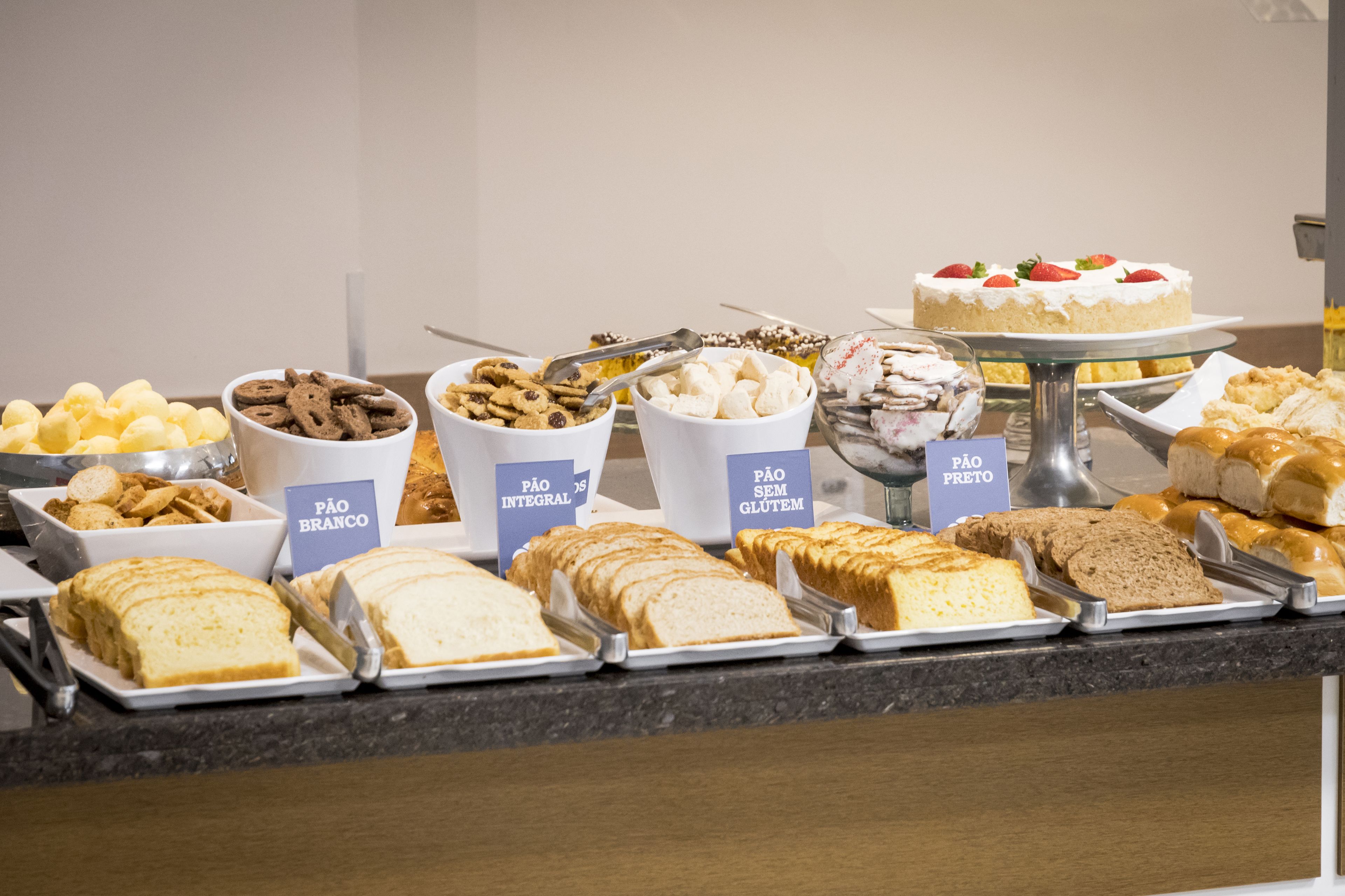 Foto - Hotel Negrini