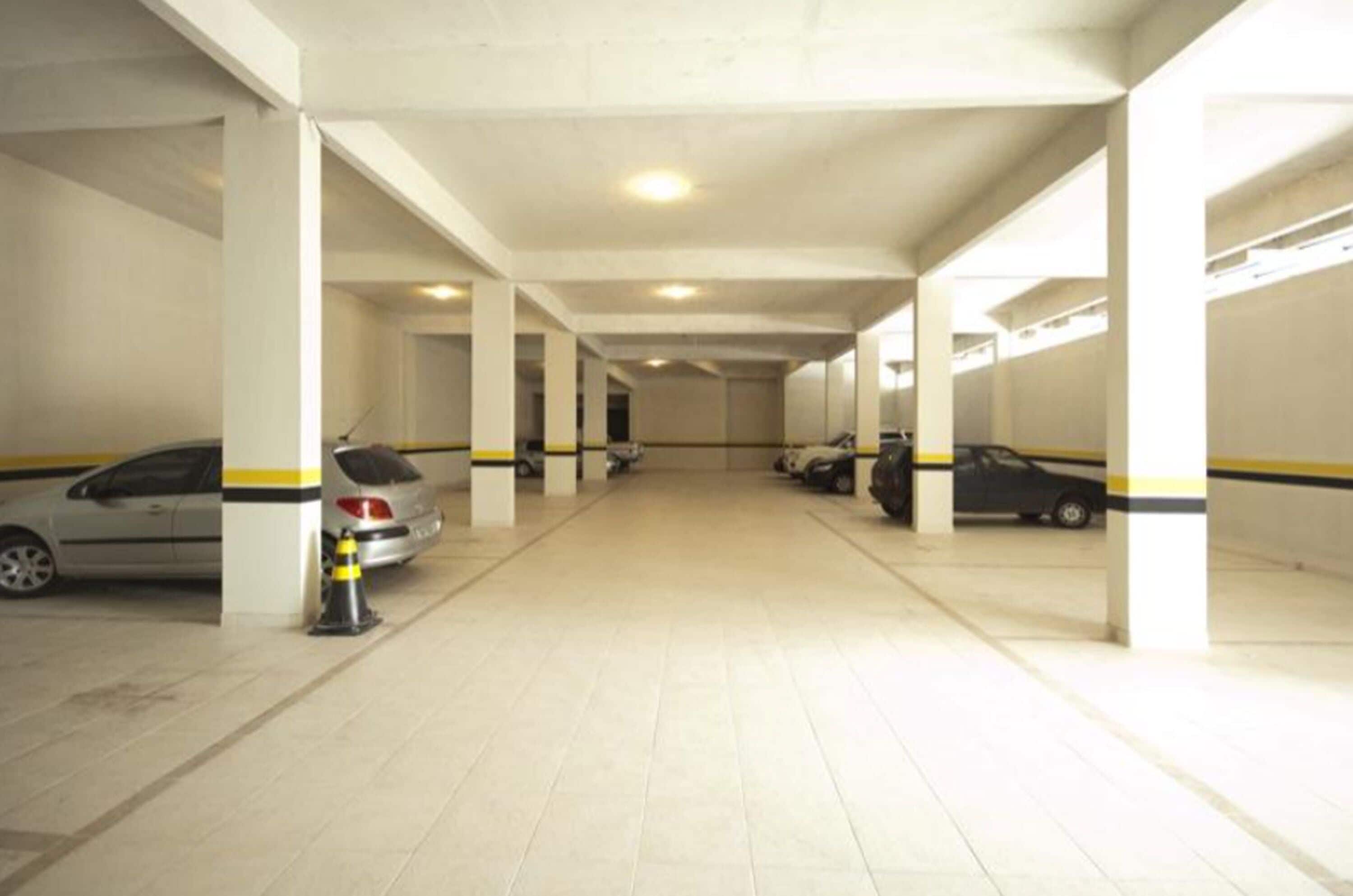 Foto - Hotel Negrini