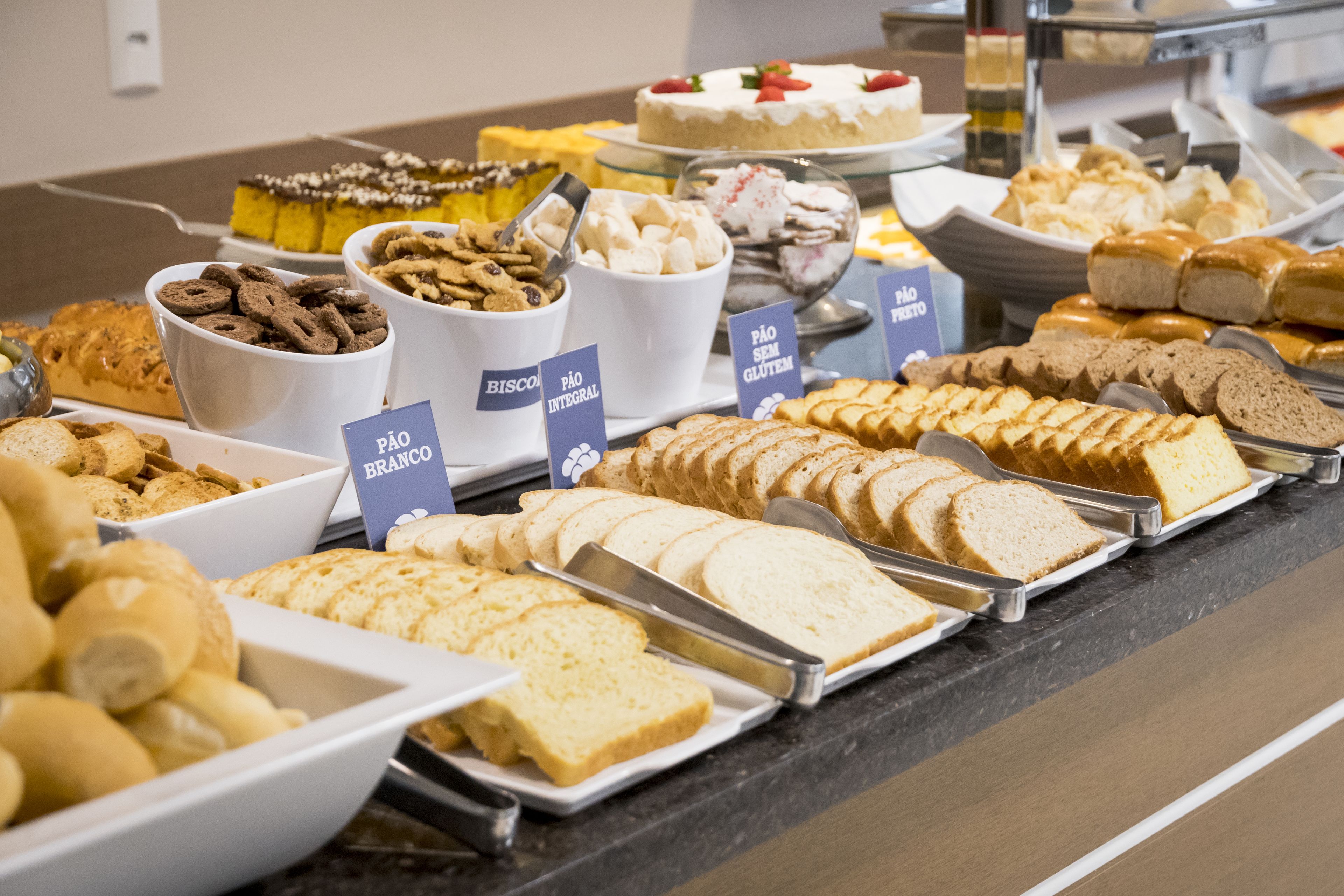 Foto - Hotel Negrini