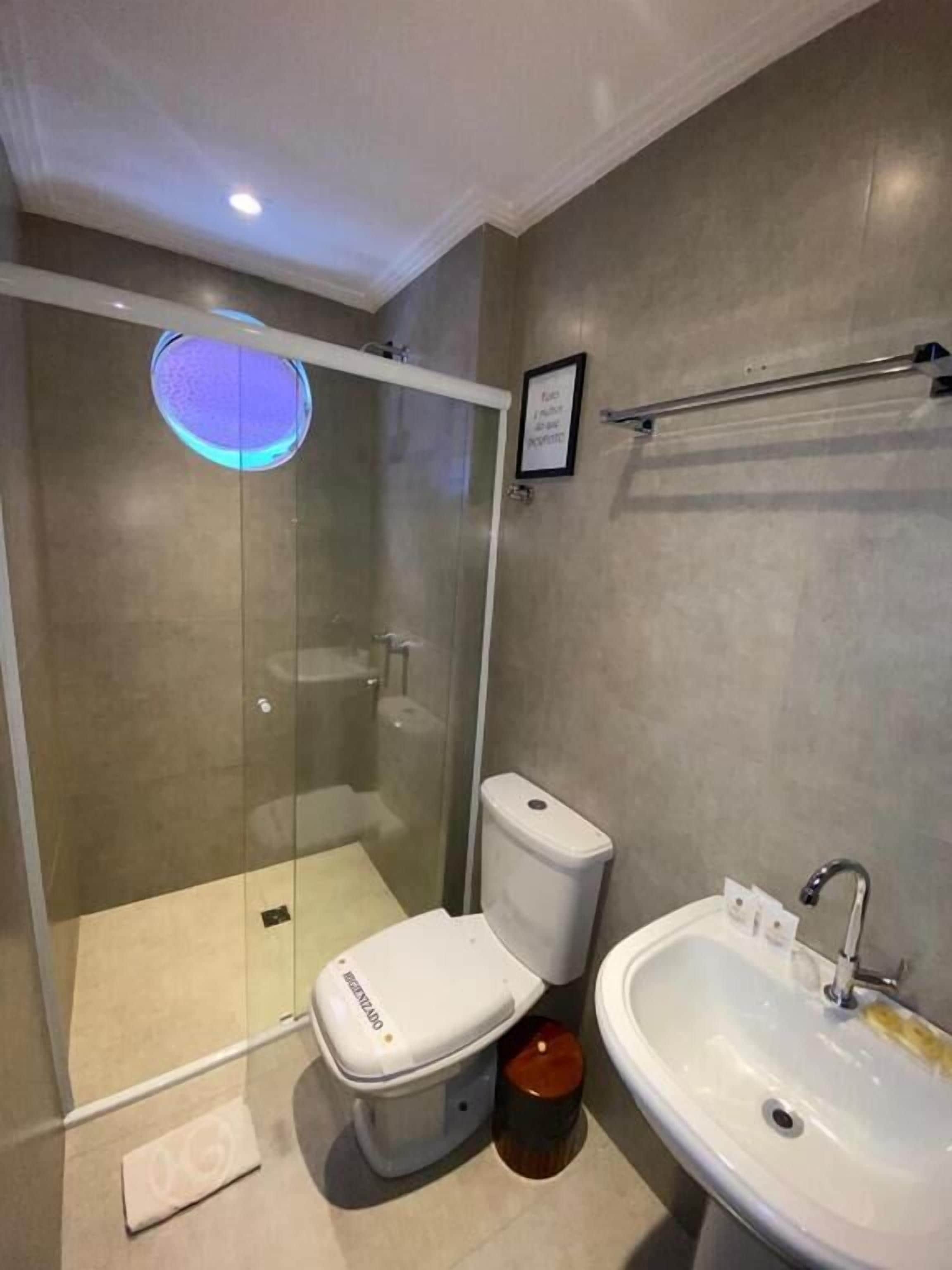 Foto - Hotel Negrini