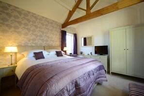 Ferienhaus, 1 Schlafzimmer (Cosy )