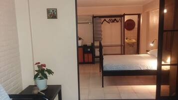 Sábanas de algodón egipcio y ropa de cama de alta calidad