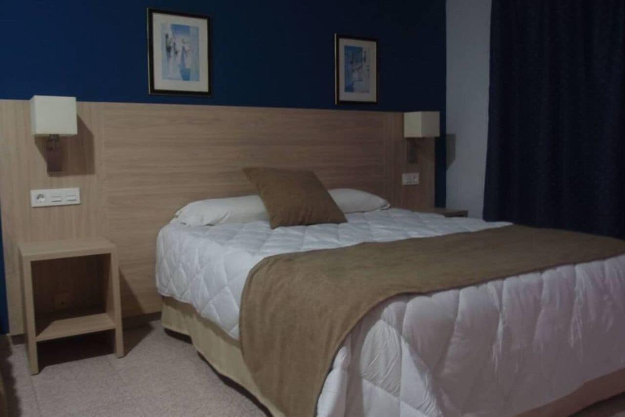 واي فاي وتسهيلات لدخول الكراسي المتحركة