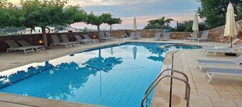 Sunny Hill Adults Only16+ by Estia