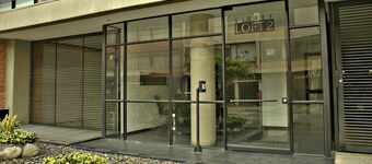 Virrey Loft 2 By Nomad Guru