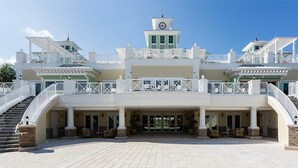 Front of property - 5 Star Villas at Encore Resort (Kissimmee)