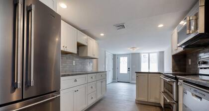 Karhunviikko saatavilla! Viime hetken hinnanlasku