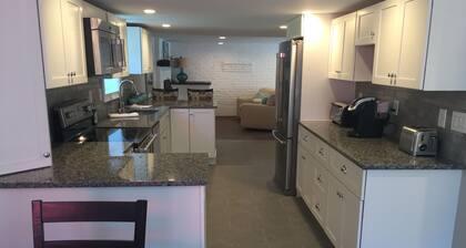 Karhunviikko saatavilla! Viime hetken hinnanlasku